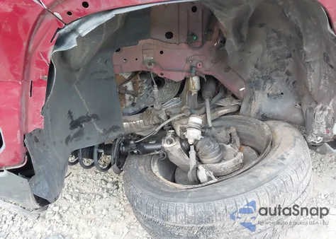 2015 Jeep Cherokee Sport from USA, damaged, VIN 1C4PJMAB6FW667762